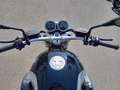 BMW R 12 nineT Noir - thumbnail 4
