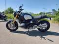 BMW R 12 nineT Noir - thumbnail 2