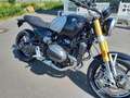 BMW R 12 nineT Noir - thumbnail 3