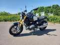 BMW R 12 nineT Noir - thumbnail 1