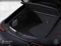 Mercedes-Benz AMG GT 63 S  Cp. 4M Perf-Abgas WideScreen Stdhzg Grau - thumbnail 9