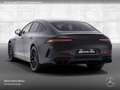 Mercedes-Benz AMG GT 63 S  Cp. 4M Perf-Abgas WideScreen Stdhzg Grau - thumbnail 21