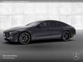 Mercedes-Benz AMG GT 63 S  Cp. 4M Perf-Abgas WideScreen Stdhzg Grau - thumbnail 3