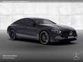 Mercedes-Benz AMG GT 63 S  Cp. 4M Perf-Abgas WideScreen Stdhzg Grau - thumbnail 18