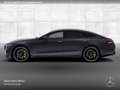 Mercedes-Benz AMG GT 63 S  Cp. 4M Perf-Abgas WideScreen Stdhzg Grau - thumbnail 5