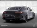 Mercedes-Benz AMG GT 63 S  Cp. 4M Perf-Abgas WideScreen Stdhzg Grau - thumbnail 4