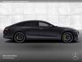 Mercedes-Benz AMG GT 63 S  Cp. 4M Perf-Abgas WideScreen Stdhzg Grau - thumbnail 20