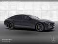 Mercedes-Benz AMG GT 63 S  Cp. 4M Perf-Abgas WideScreen Stdhzg Grau - thumbnail 16