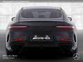 Mercedes-Benz AMG GT 63 S  Cp. 4M Perf-Abgas WideScreen Stdhzg Grau - thumbnail 7