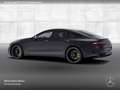Mercedes-Benz AMG GT 63 S  Cp. 4M Perf-Abgas WideScreen Stdhzg Grau - thumbnail 15