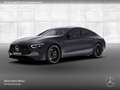 Mercedes-Benz AMG GT 63 S  Cp. 4M Perf-Abgas WideScreen Stdhzg Grau - thumbnail 14