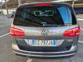 Volkswagen Sharan Sharan II 2.0 tdi Comfortline Business Grigio - thumbnail 5