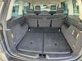 Volkswagen Sharan Sharan II 2.0 tdi Comfortline Business Grigio - thumbnail 13