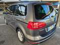 Volkswagen Sharan Sharan II 2.0 tdi Comfortline Business Grigio - thumbnail 6