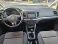 Volkswagen Sharan Sharan II 2.0 tdi Comfortline Business Grigio - thumbnail 7