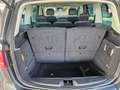 Volkswagen Sharan Sharan II 2.0 tdi Comfortline Business Grigio - thumbnail 12