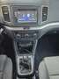 Volkswagen Sharan Sharan II 2.0 tdi Comfortline Business Grigio - thumbnail 9
