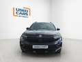 Skoda Kamiq Monte-Carlo+DSG+Pano+RearView Noir - thumbnail 4