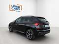 Skoda Kamiq Monte-Carlo+DSG+Pano+RearView Noir - thumbnail 7