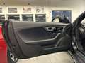 Jaguar F-Type 5.0 V8 550ch R AWD BVA8 Gris - thumbnail 4