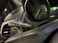 Jaguar F-Type 5.0 V8 550ch R AWD BVA8 Gris - thumbnail 14