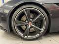 Jaguar F-Type 5.0 V8 550ch R AWD BVA8 Gris - thumbnail 33