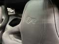 Jaguar F-Type 5.0 V8 550ch R AWD BVA8 Gris - thumbnail 7
