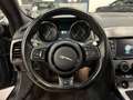 Jaguar F-Type 5.0 V8 550ch R AWD BVA8 Gris - thumbnail 11