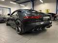 Jaguar F-Type 5.0 V8 550ch R AWD BVA8 Gris - thumbnail 27