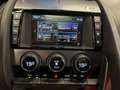 Jaguar F-Type 5.0 V8 550ch R AWD BVA8 Gris - thumbnail 18