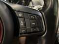 Jaguar F-Type 5.0 V8 550ch R AWD BVA8 Gris - thumbnail 13