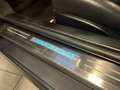 Jaguar F-Type 5.0 V8 550ch R AWD BVA8 Gris - thumbnail 9