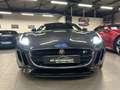 Jaguar F-Type 5.0 V8 550ch R AWD BVA8 Gris - thumbnail 24