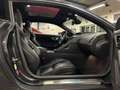 Jaguar F-Type 5.0 V8 550ch R AWD BVA8 Gris - thumbnail 22