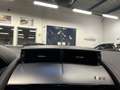 Jaguar F-Type 5.0 V8 550ch R AWD BVA8 Gris - thumbnail 21