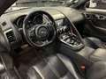 Jaguar F-Type 5.0 V8 550ch R AWD BVA8 Gris - thumbnail 10