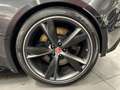 Jaguar F-Type 5.0 V8 550ch R AWD BVA8 Gris - thumbnail 32