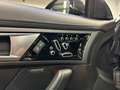 Jaguar F-Type 5.0 V8 550ch R AWD BVA8 Gris - thumbnail 5