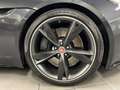 Jaguar F-Type 5.0 V8 550ch R AWD BVA8 Gris - thumbnail 30