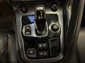 Jaguar F-Type 5.0 V8 550ch R AWD BVA8 Gris - thumbnail 16