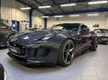 Jaguar F-Type 5.0 V8 550ch R AWD BVA8 Gris - thumbnail 25