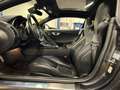 Jaguar F-Type 5.0 V8 550ch R AWD BVA8 Gris - thumbnail 8