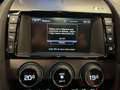 Jaguar F-Type 5.0 V8 550ch R AWD BVA8 Gris - thumbnail 19