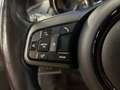 Jaguar F-Type 5.0 V8 550ch R AWD BVA8 Gris - thumbnail 12