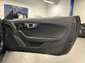 Jaguar F-Type 5.0 V8 550ch R AWD BVA8 Gris - thumbnail 23