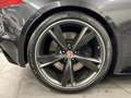 Jaguar F-Type 5.0 V8 550ch R AWD BVA8 Gris - thumbnail 31