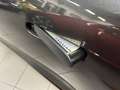 Jaguar F-Type 5.0 V8 550ch R AWD BVA8 Gris - thumbnail 35