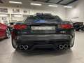 Jaguar F-Type 5.0 V8 550ch R AWD BVA8 Gris - thumbnail 28