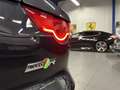 Jaguar F-Type 5.0 V8 550ch R AWD BVA8 Gris - thumbnail 37