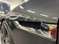 Jaguar F-Type 5.0 V8 550ch R AWD BVA8 Gris - thumbnail 34